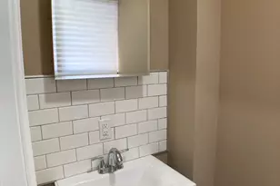 4523 Parrish St, Philadelphia, PA 19139 - Photo 12