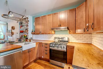 884 N Stillman Street, Philadelphia, PA 19130 - Photo 6