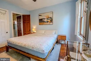884 N Stillman St, Philadelphia, PA 19130 - Photo 12