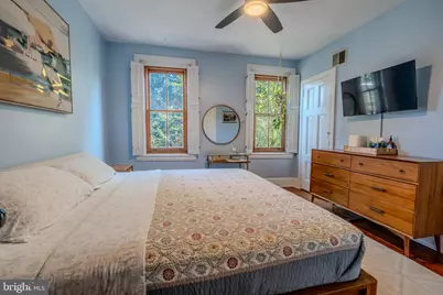 884 N Stillman Street, Philadelphia, PA 19130 - Photo 10