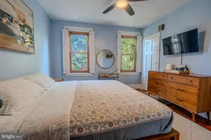 884 N Stillman St, Philadelphia, PA 19130 - Photo 10