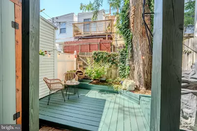 884 N Stillman Street, Philadelphia, PA 19130 - Photo 22