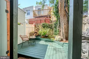 884 N Stillman St, Philadelphia, PA 19130 - Photo 22