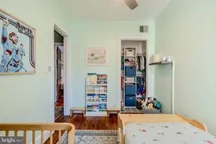 884 N Stillman St, Philadelphia, PA 19130 - Photo 14