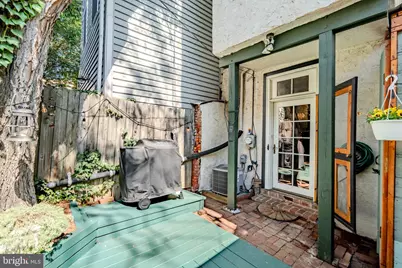 884 N Stillman Street, Philadelphia, PA 19130 - Photo 24