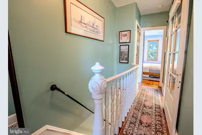 884 N Stillman Street, Philadelphia, PA 19130 - Photo 18