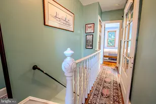 884 N Stillman St, Philadelphia, PA 19130 - Photo 18
