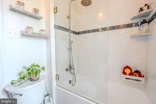 884 N Stillman St, Philadelphia, PA 19130 - Photo 16