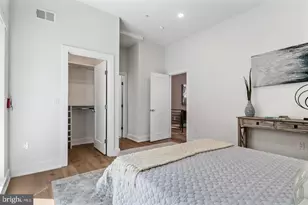 1910 Brown St, Philadelphia, PA 19130 - Photo 8