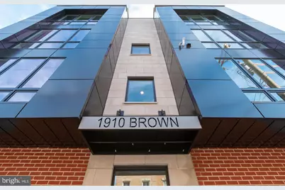 1910 Brown St #2, Philadelphia, PA 19130 - Photo 24