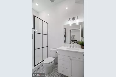 1910 Brown St #2, Philadelphia, PA 19130 - Photo 12