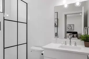 1910 Brown St, Philadelphia, PA 19130 - Photo 12