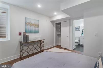 1910 Brown St #2, Philadelphia, PA 19130 - Photo 14