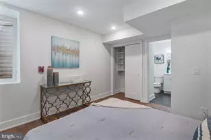 1910 Brown St, Philadelphia, PA 19130 - Photo 14
