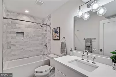 1910 Brown St #2, Philadelphia, PA 19130 - Photo 20