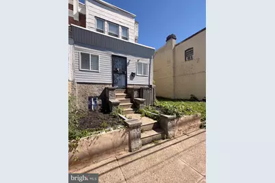 1743 S 56th Street, Philadelphia, PA 19143 - Photo 16