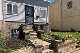 1743 S 56th St, Philadelphia, PA 19143 - Photo 16