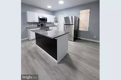 1743 S 56th Street, Philadelphia, PA 19143 - Photo 4