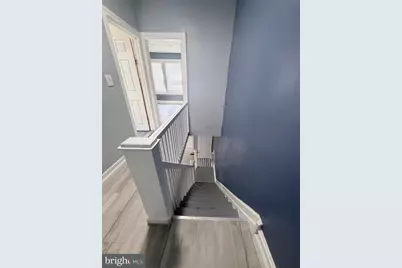 1743 S 56th Street, Philadelphia, PA 19143 - Photo 8
