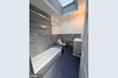 1743 S 56th Street, Philadelphia, PA 19143 - Photo 12