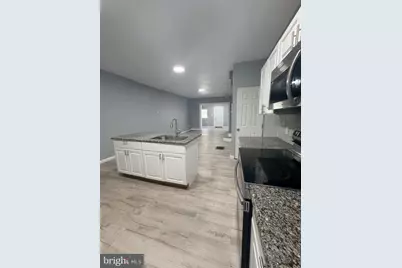1743 S 56th Street, Philadelphia, PA 19143 - Photo 6