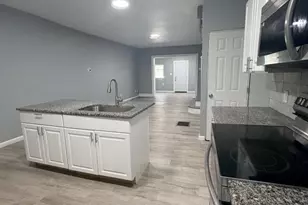1743 S 56th St, Philadelphia, PA 19143 - Photo 6