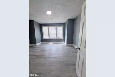 1743 S 56th Street, Philadelphia, PA 19143 - Photo 10