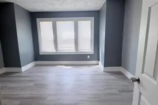 1743 S 56th St, Philadelphia, PA 19143 - Photo 10