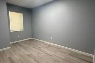 1743 S 56th St, Philadelphia, PA 19143 - Photo 14