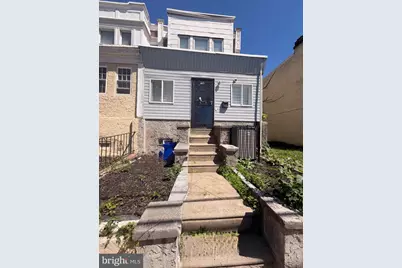 1743 S 56th Street, Philadelphia, PA 19143 - Photo 1