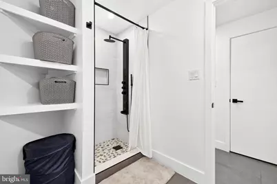 1001 W Allens Lane, Philadelphia, PA 19119 - Photo 14