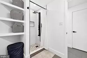1001 W Allens Ln, Philadelphia, PA 19119 - Photo 14