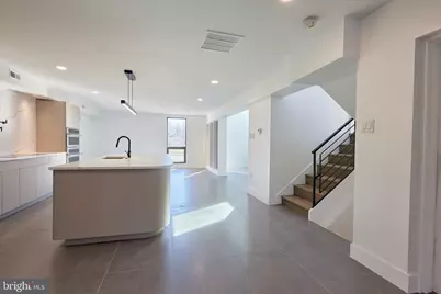 1001 W Allens Lane, Philadelphia, PA 19119 - Photo 32