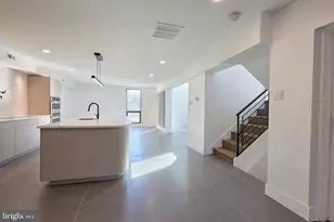 1001 W Allens Ln, Philadelphia, PA 19119 - Photo 32