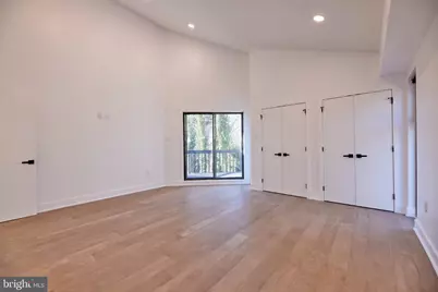 1001 W Allens Lane, Philadelphia, PA 19119 - Photo 42