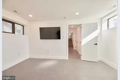 1001 W Allens Lane, Philadelphia, PA 19119 - Photo 34