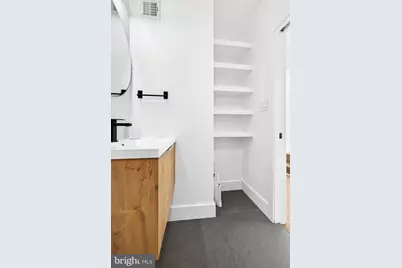 1001 W Allens Lane, Philadelphia, PA 19119 - Photo 22