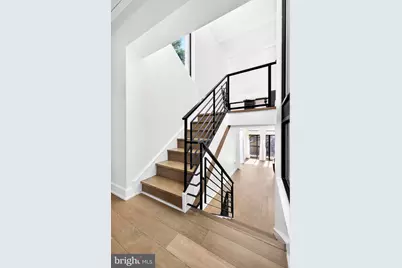 1001 W Allens Lane, Philadelphia, PA 19119 - Photo 20