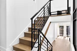 1001 W Allens Ln, Philadelphia, PA 19119 - Photo 20