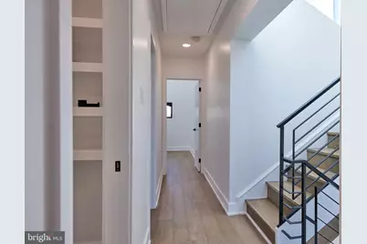 1001 W Allens Lane, Philadelphia, PA 19119 - Photo 36