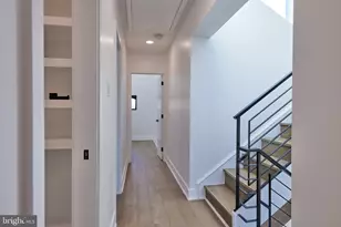 1001 W Allens Ln, Philadelphia, PA 19119 - Photo 36