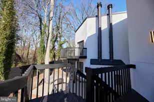 1001 W Allens Ln, Philadelphia, PA 19119 - Photo 58