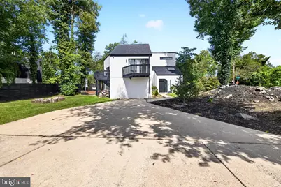1001 W Allens Lane, Philadelphia, PA 19119 - Photo 4