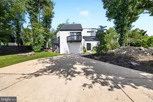 1001 W Allens Ln, Philadelphia, PA 19119 - Photo 4