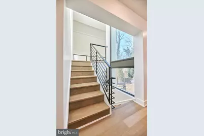 1001 W Allens Lane, Philadelphia, PA 19119 - Photo 44
