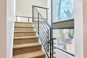 1001 W Allens Ln, Philadelphia, PA 19119 - Photo 44