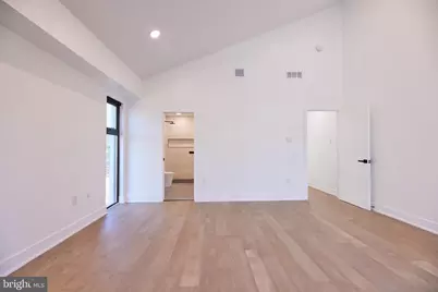 1001 W Allens Lane, Philadelphia, PA 19119 - Photo 40
