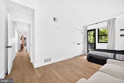 1001 W Allens Lane, Philadelphia, PA 19119 - Photo 28