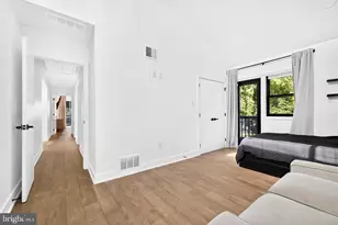 1001 W Allens Ln, Philadelphia, PA 19119 - Photo 28