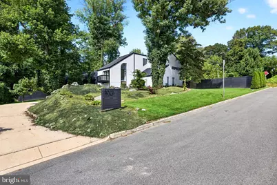1001 W Allens Lane, Philadelphia, PA 19119 - Photo 2